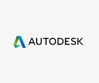 Autodesk Autodesk