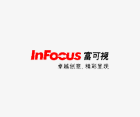 Infocus(富可视) Infocus(富可视)