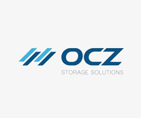 OCZ OCZ