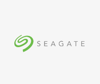 Seagate(希捷) Seagate(希捷)