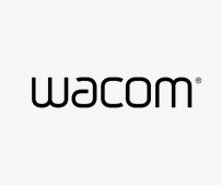 Wacom Wacom