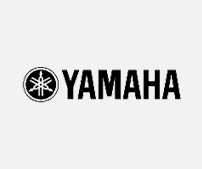 Yamaha(雅马哈) Yamaha(雅马哈)