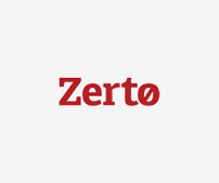 Zerto Zerto