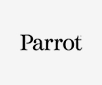 Parrot Parrot
