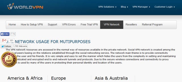 伟仕佳杰正式签约Jabra(捷波朗)中国区总代理